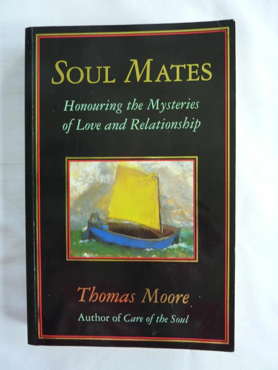 Help yourself and meditation books - Image 1