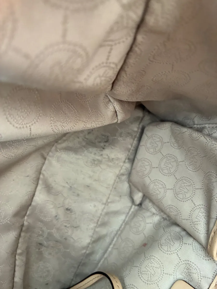 Michael Kors Tote Bag - Image 3