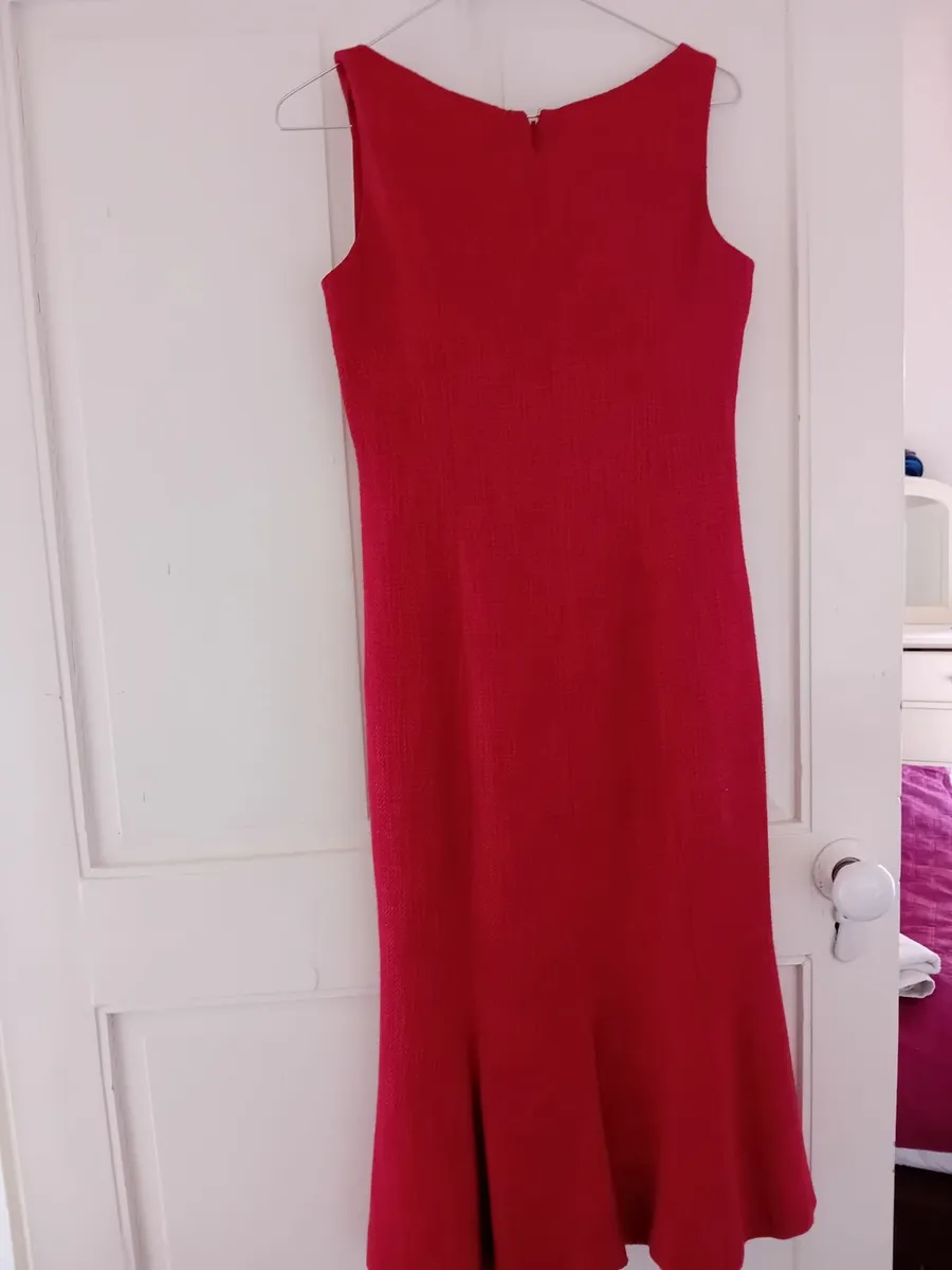 Hobbs dress. - Image 2