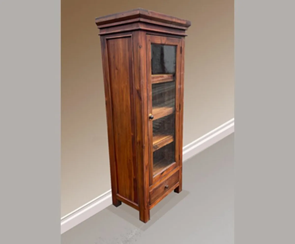 Display cabinet - Image 1