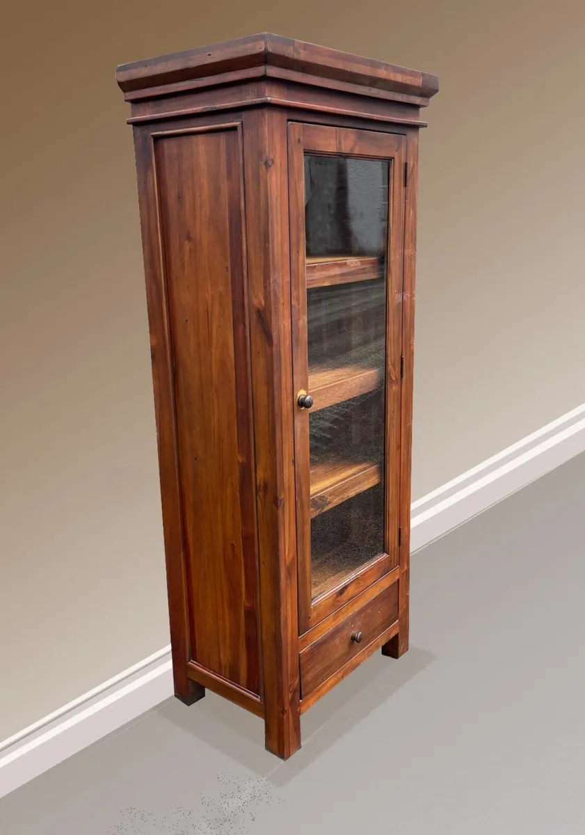 Display cabinet - Image 2