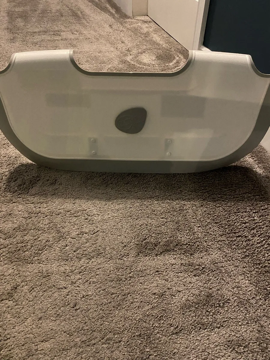 Baby Bathtime - Image 2