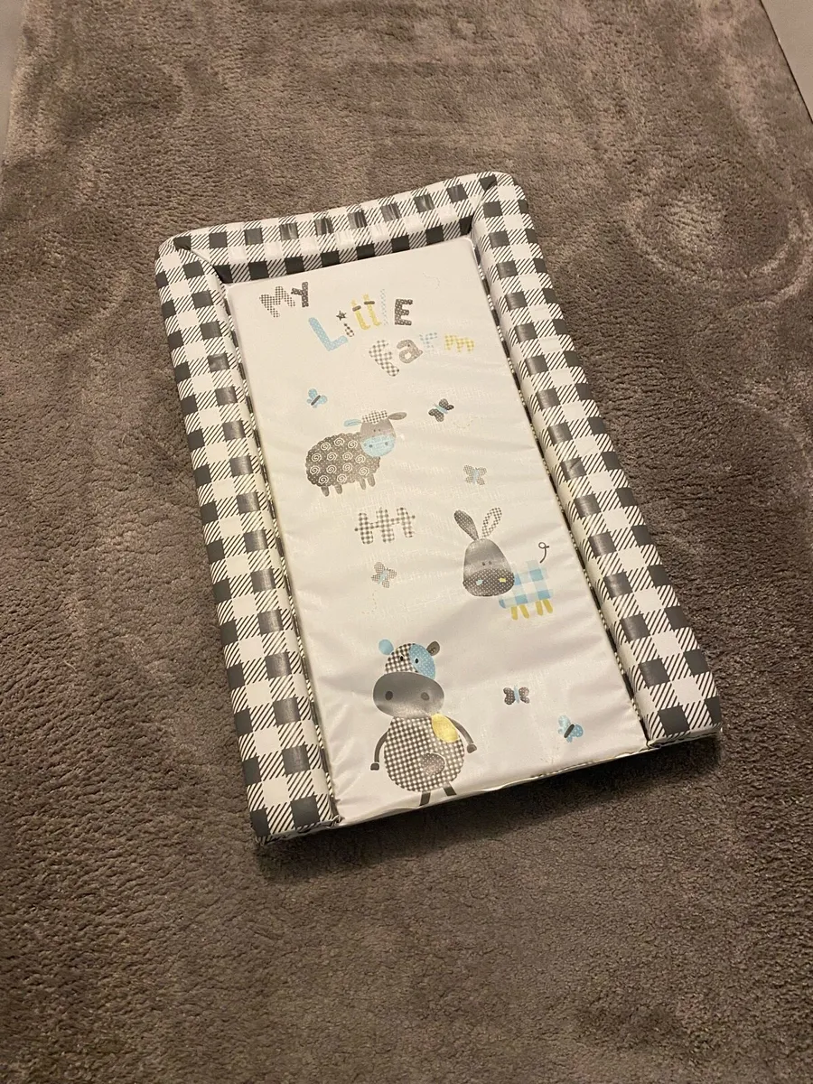 Baby Bathtime - Image 4