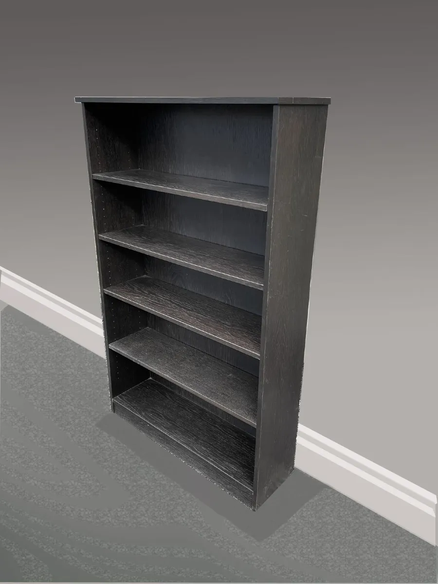 TV cabinet - Image 3