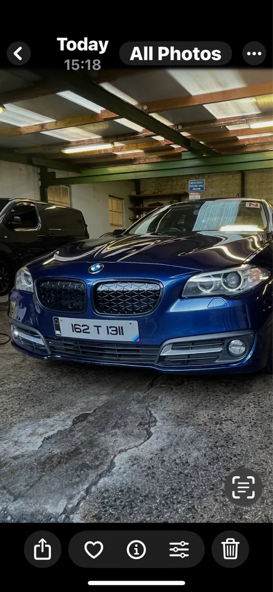 162 auto  nct:01/2028 swap - Image 2