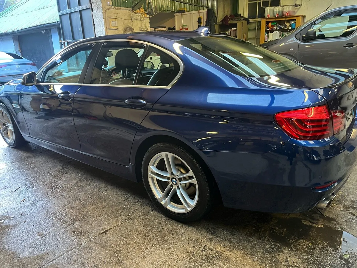 162 auto  nct:01/2028 swap - Image 3