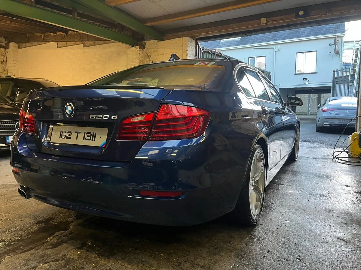 162 auto  nct:01/2028 swap - Image 4