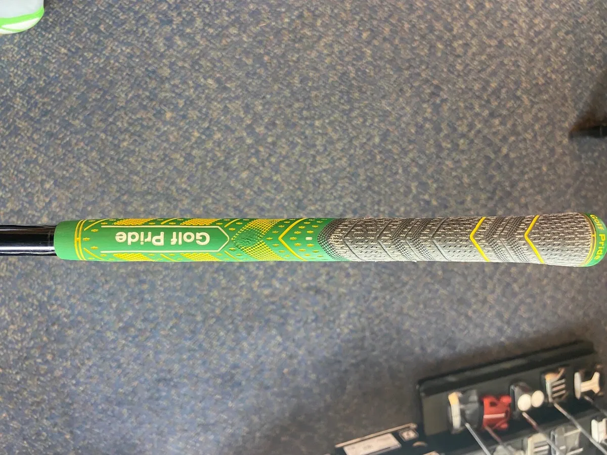 PING G430 Max Driver 12 degree - Image 4