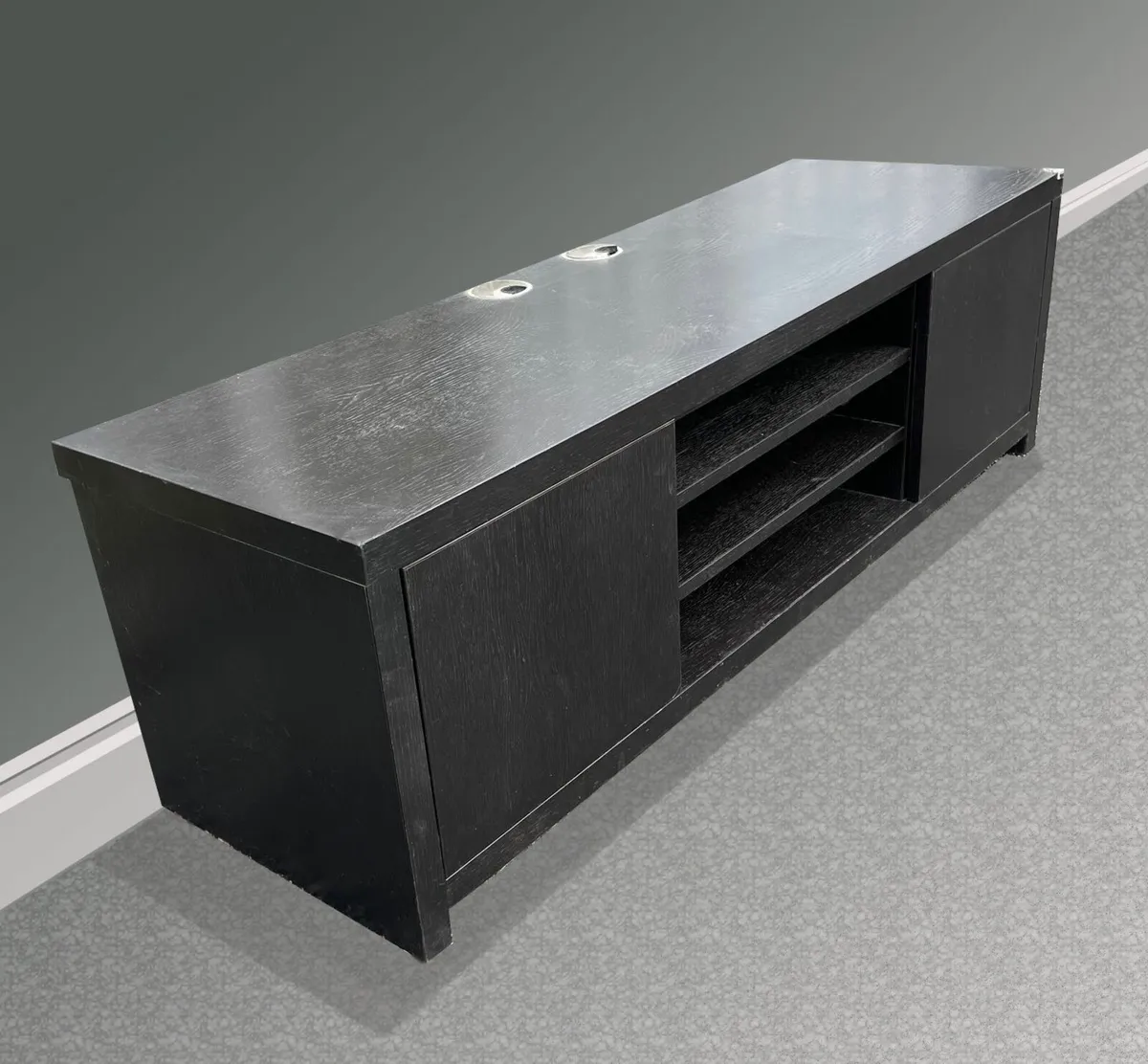 Bookshelves - Image 3