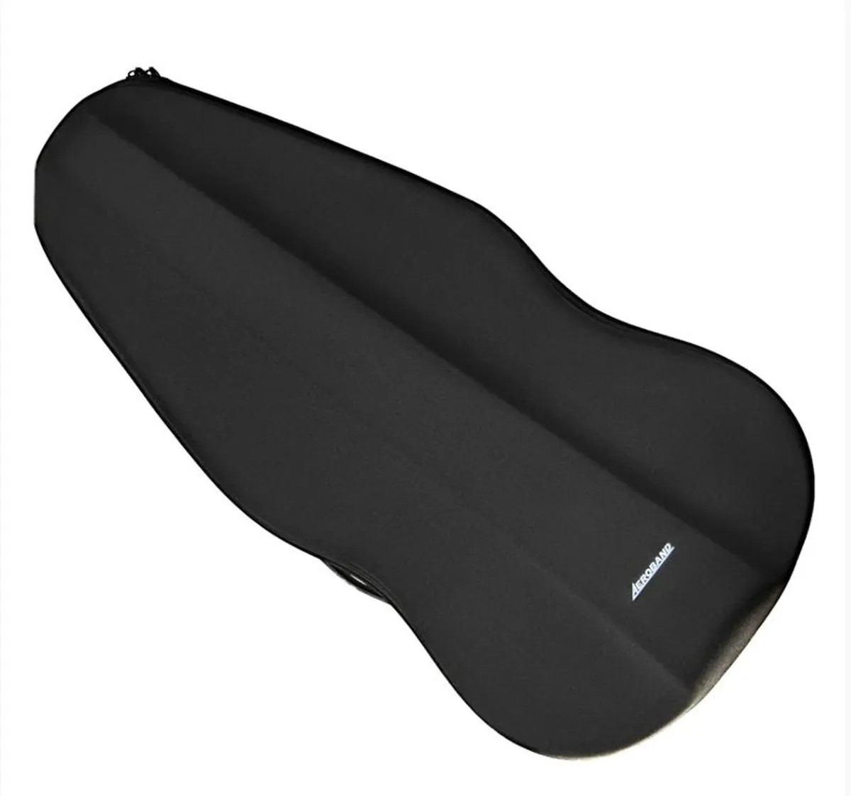 AeroBand digital electric smart guitar - unused - Image 3