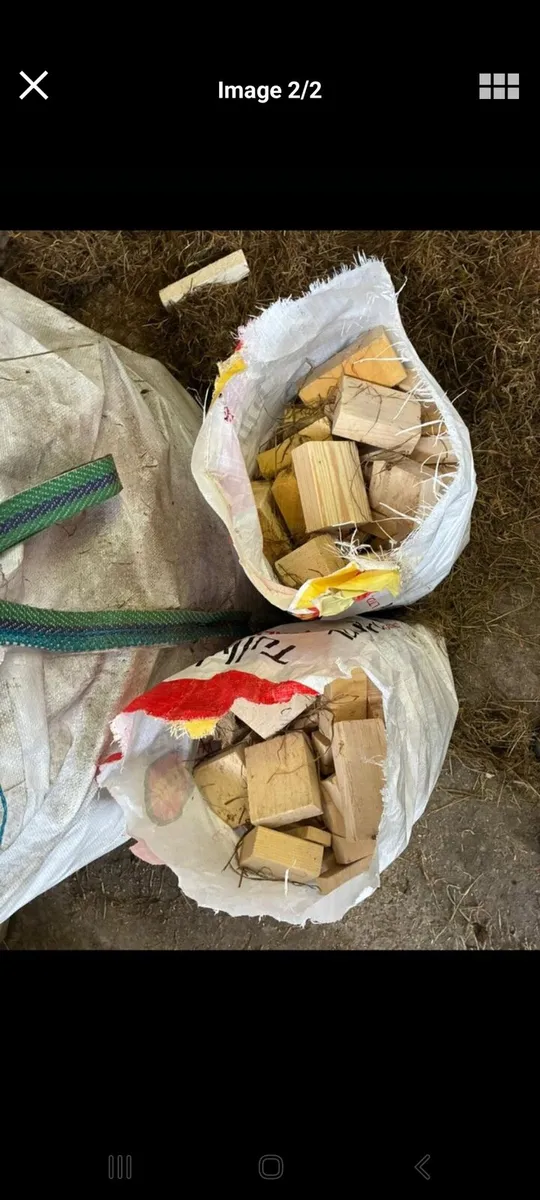 Super stanley 9 - Image 2