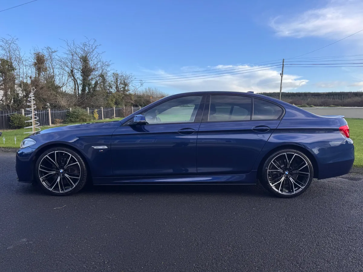 **NOW RESERVED** - Image 4