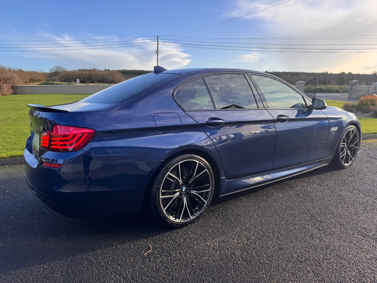 **NOW RESERVED** - Image 2