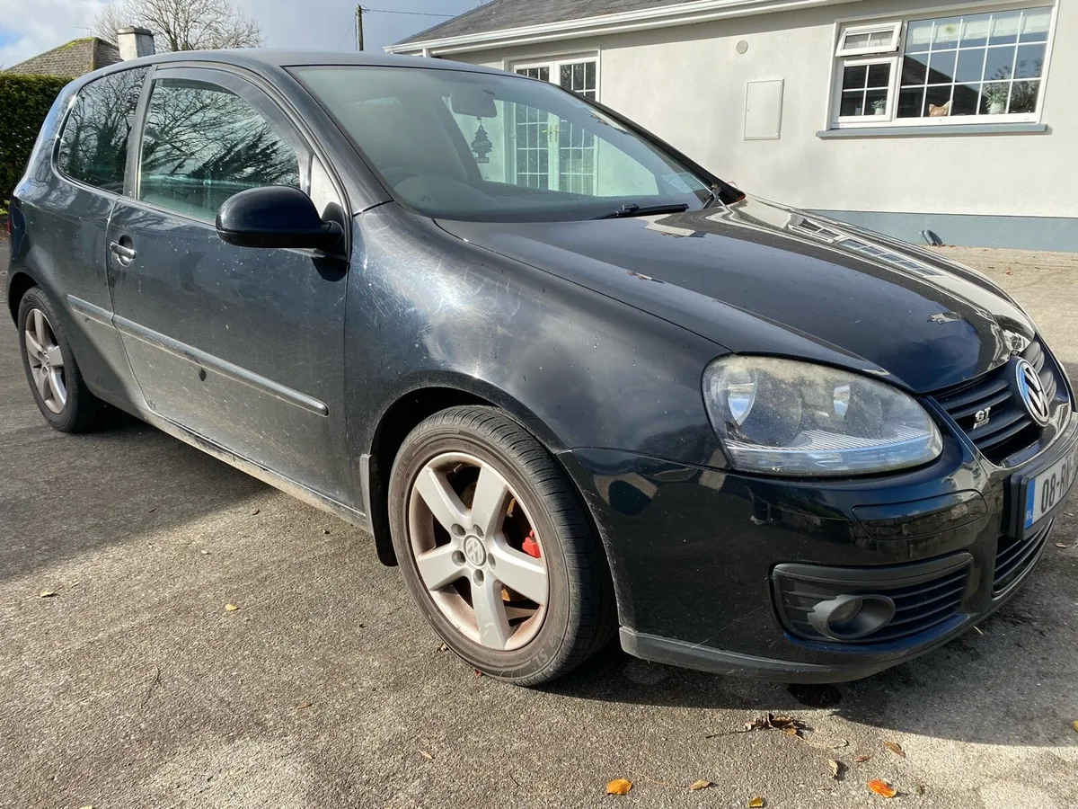 Car for sale - Image 2