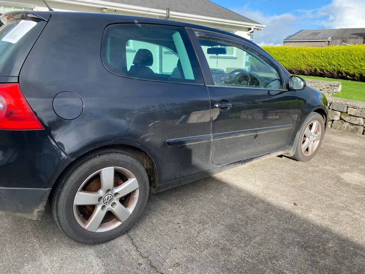 Car for sale - Image 3