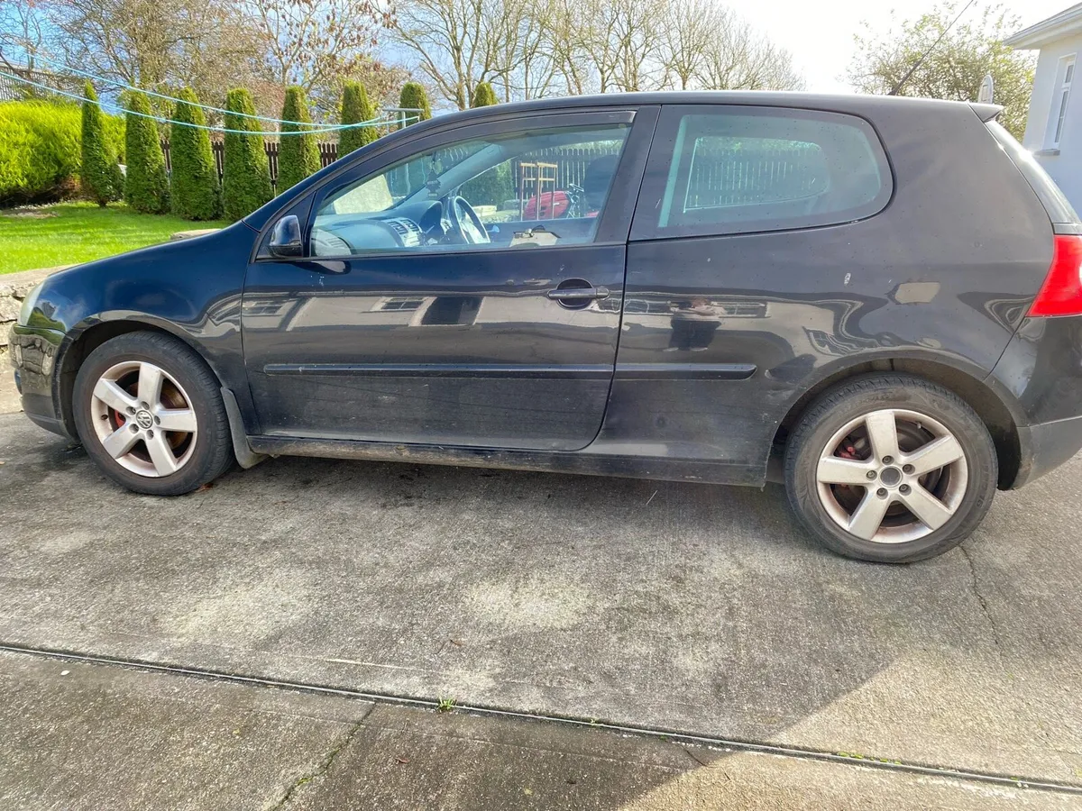 Car for sale - Image 4