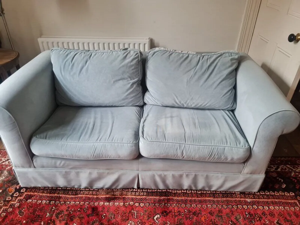 Sofa Factory Kinsale Sofa - Image 3