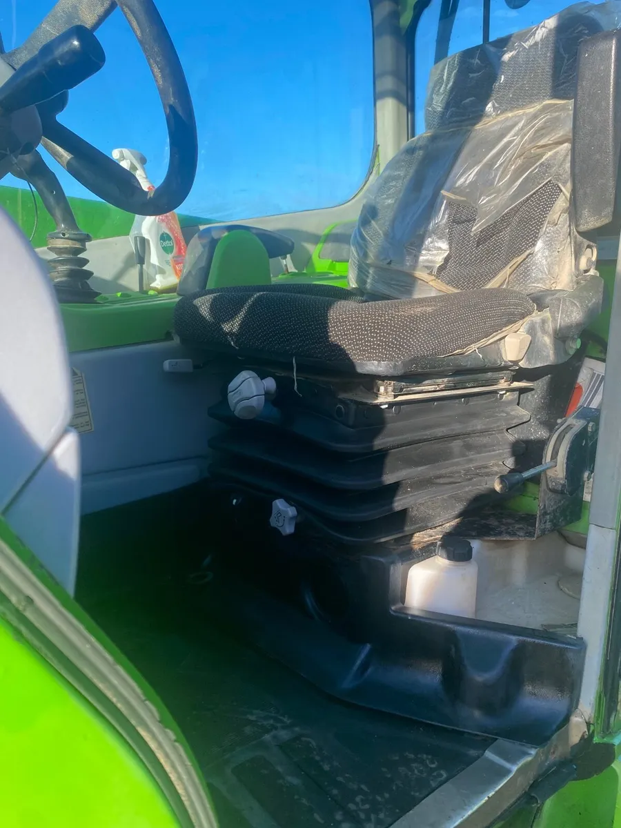 Teleporter - Image 2