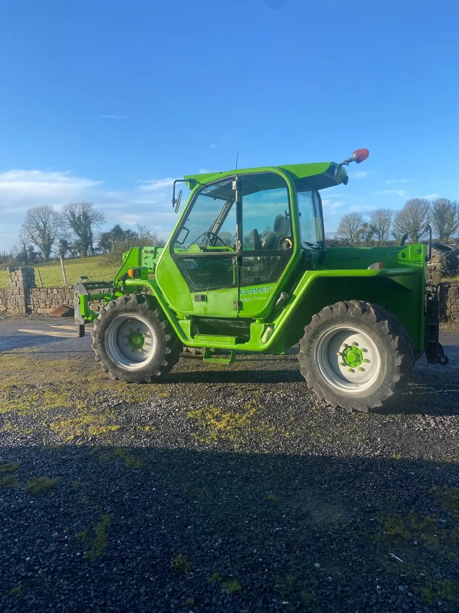 Teleporter - Image 3