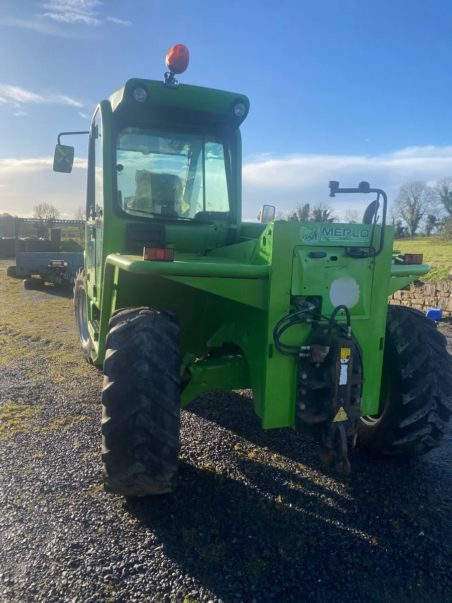 Teleporter - Image 4