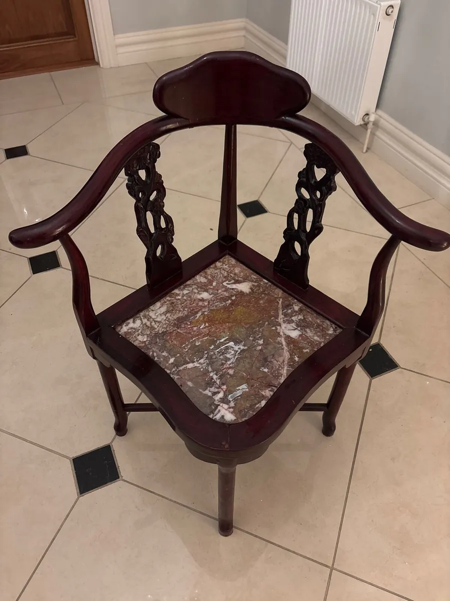 Chair - Image 1