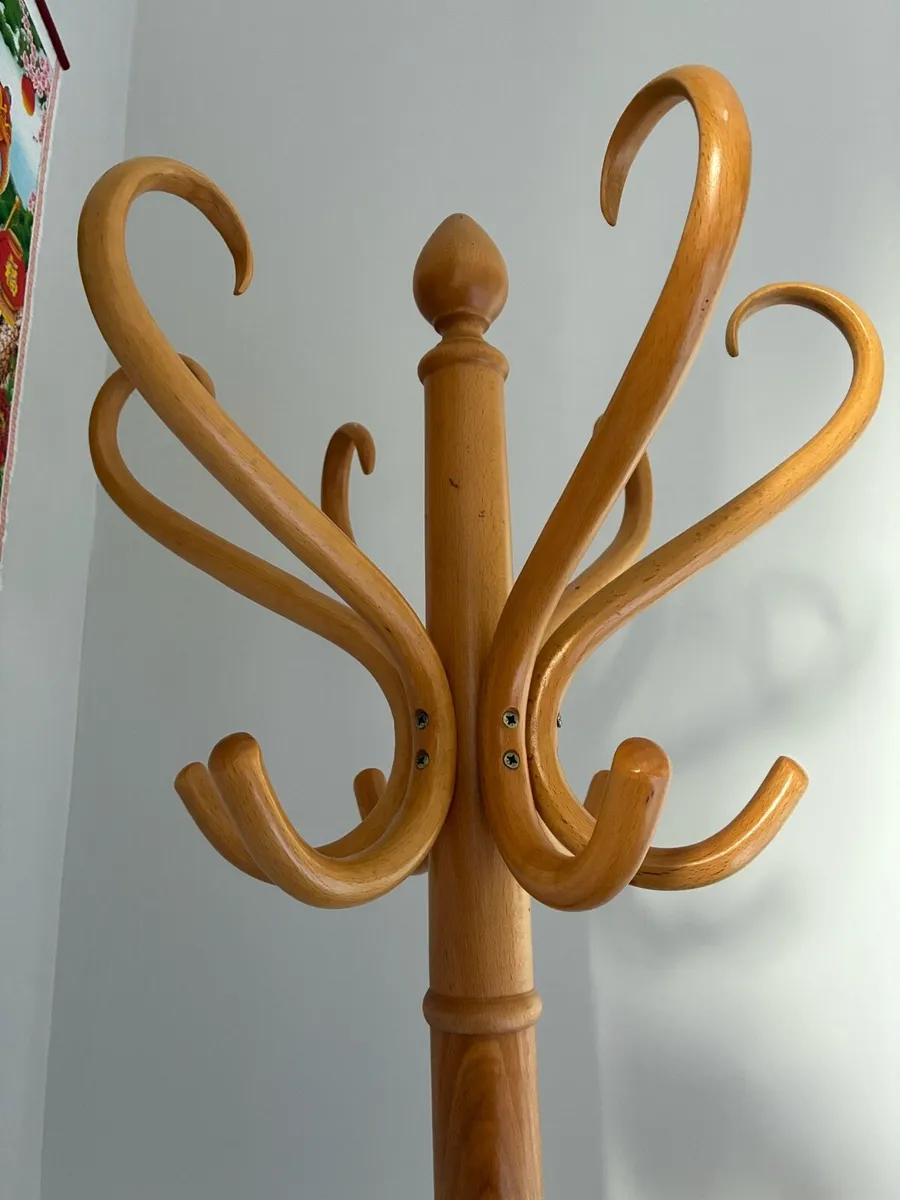 Coat stand - Image 2