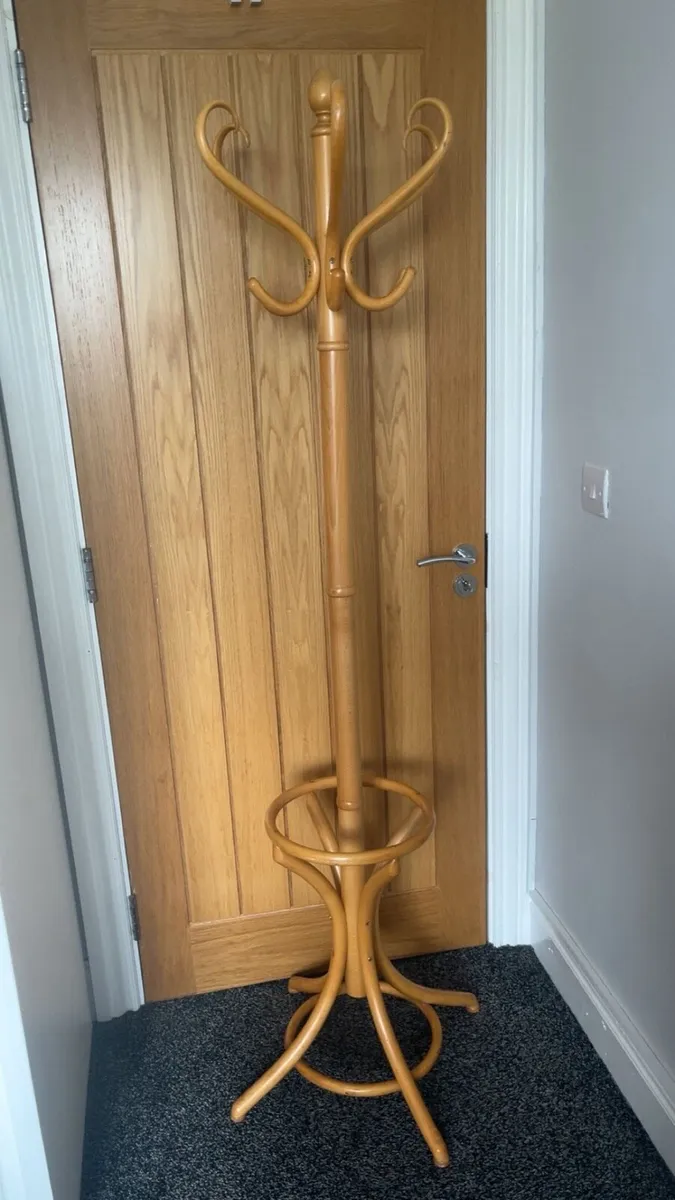 Coat stand - Image 3