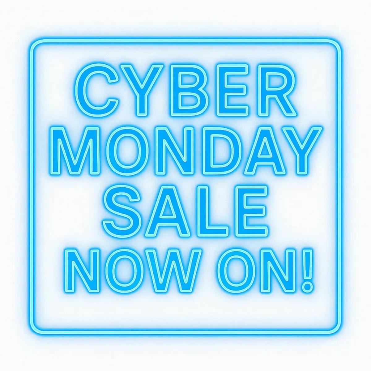 **6×4 Duramax TOP Steel Shed – Anthracite Grey - Image 2