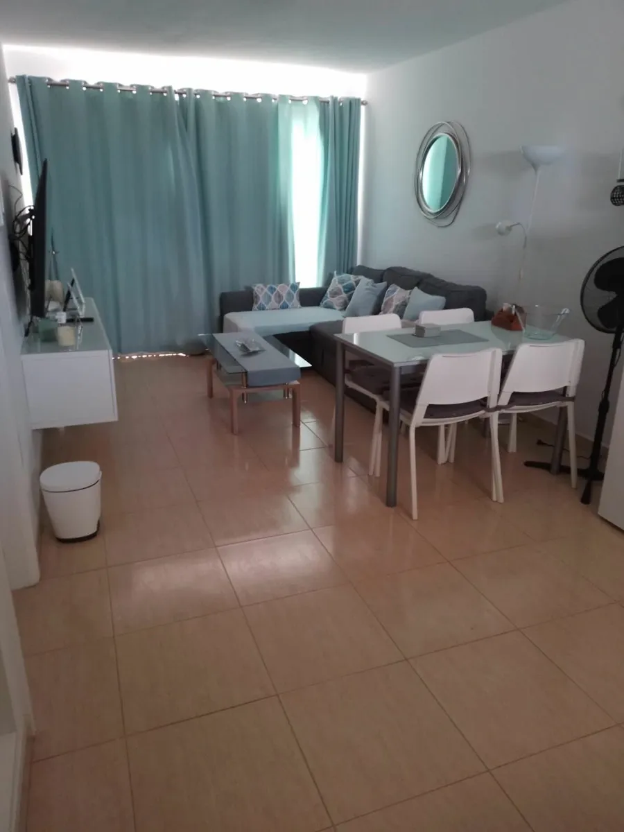 Lanza 406 Lanzarote RENT. - Image 1