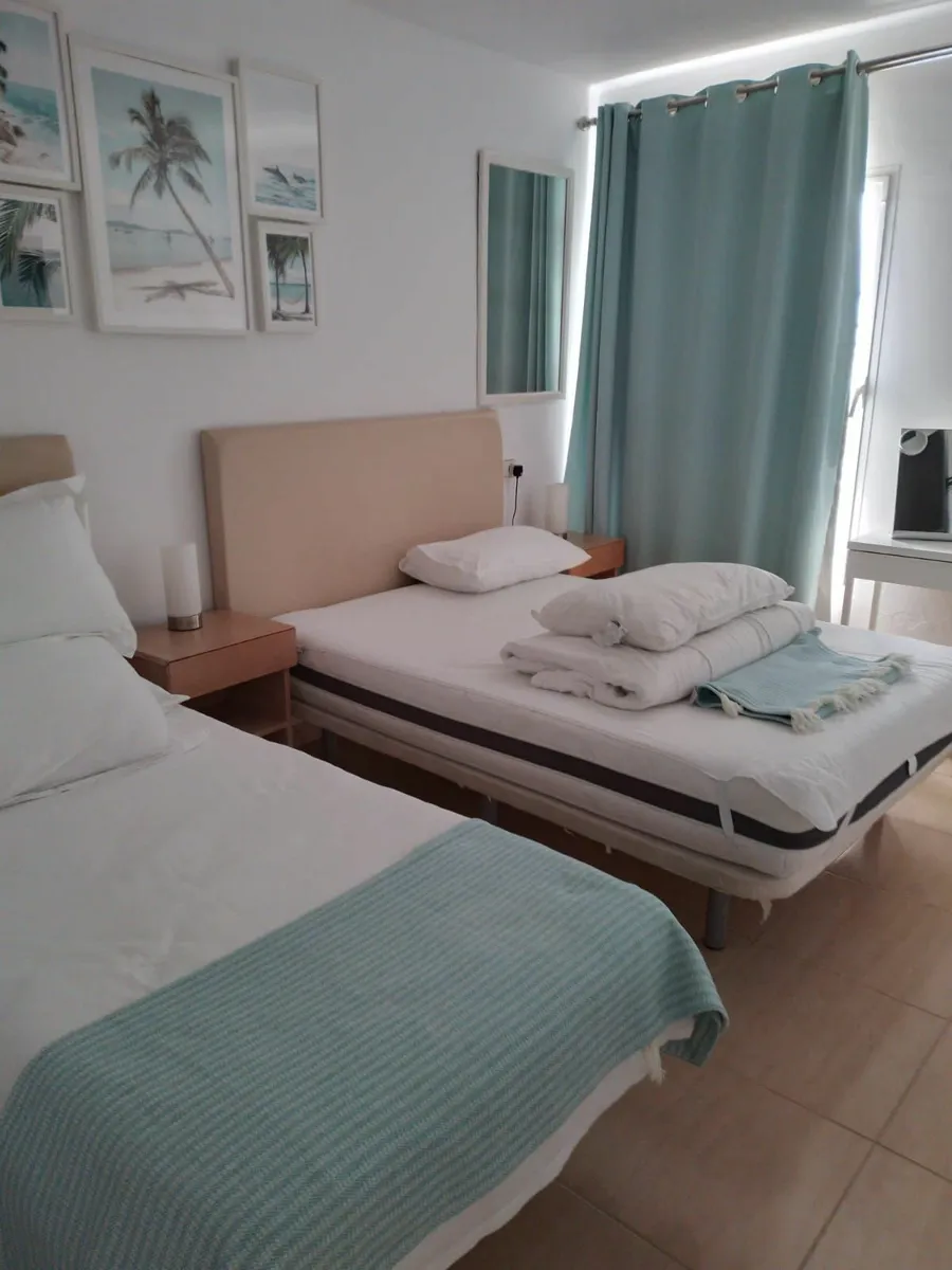 Lanza 406 Lanzarote RENT. - Image 2