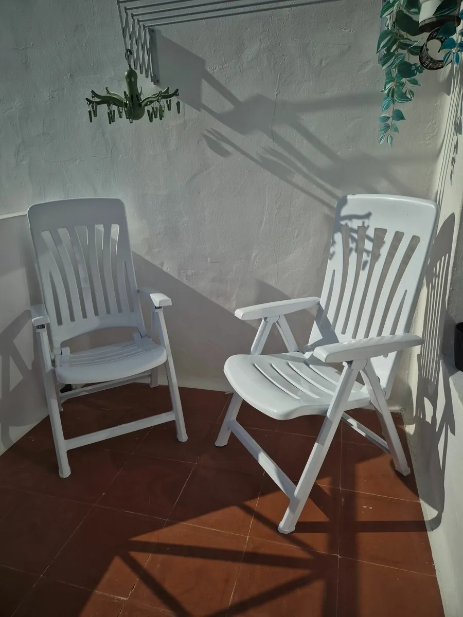 Lanza 406 Lanzarote RENT. - Image 3