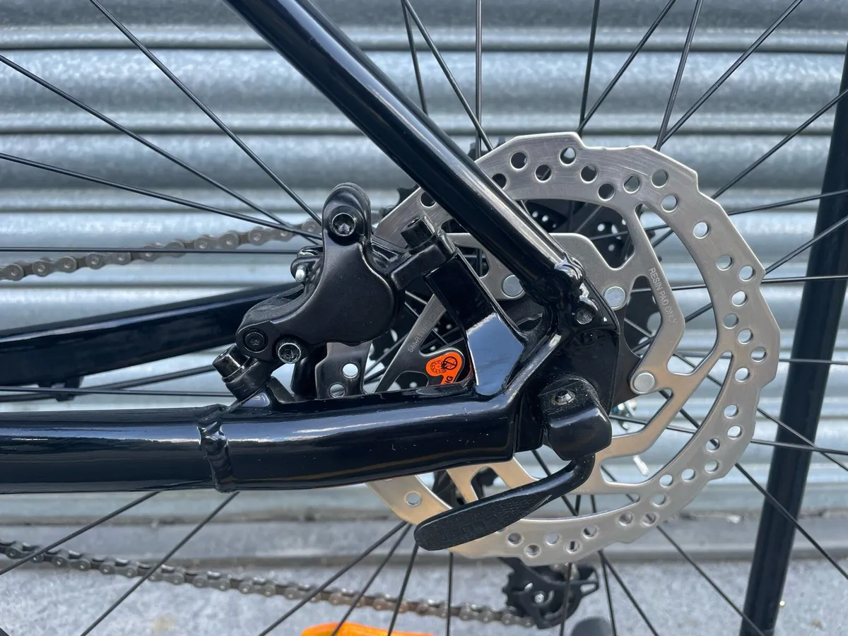 New KROSS level 1.0 - Image 3