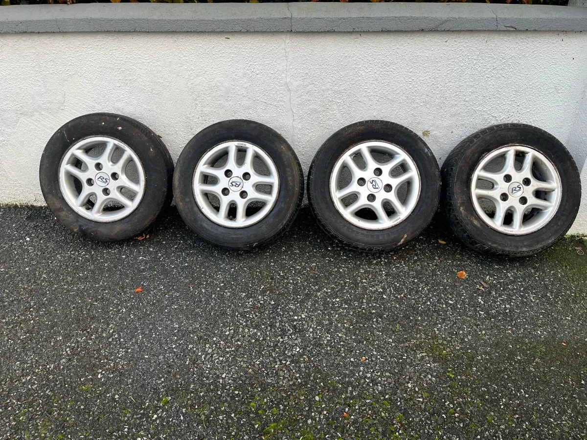 Tool chest - Image 3