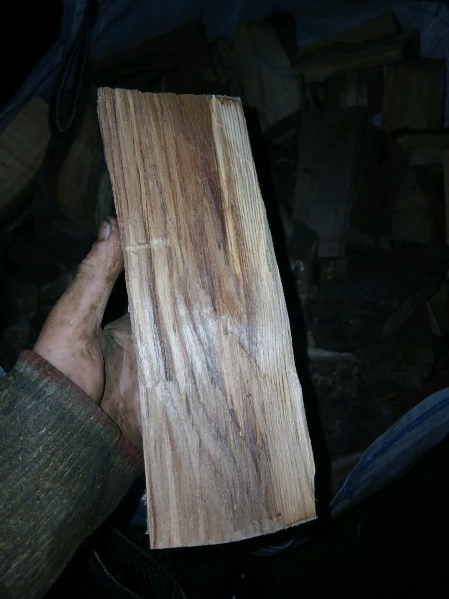 Hardwood - Image 2