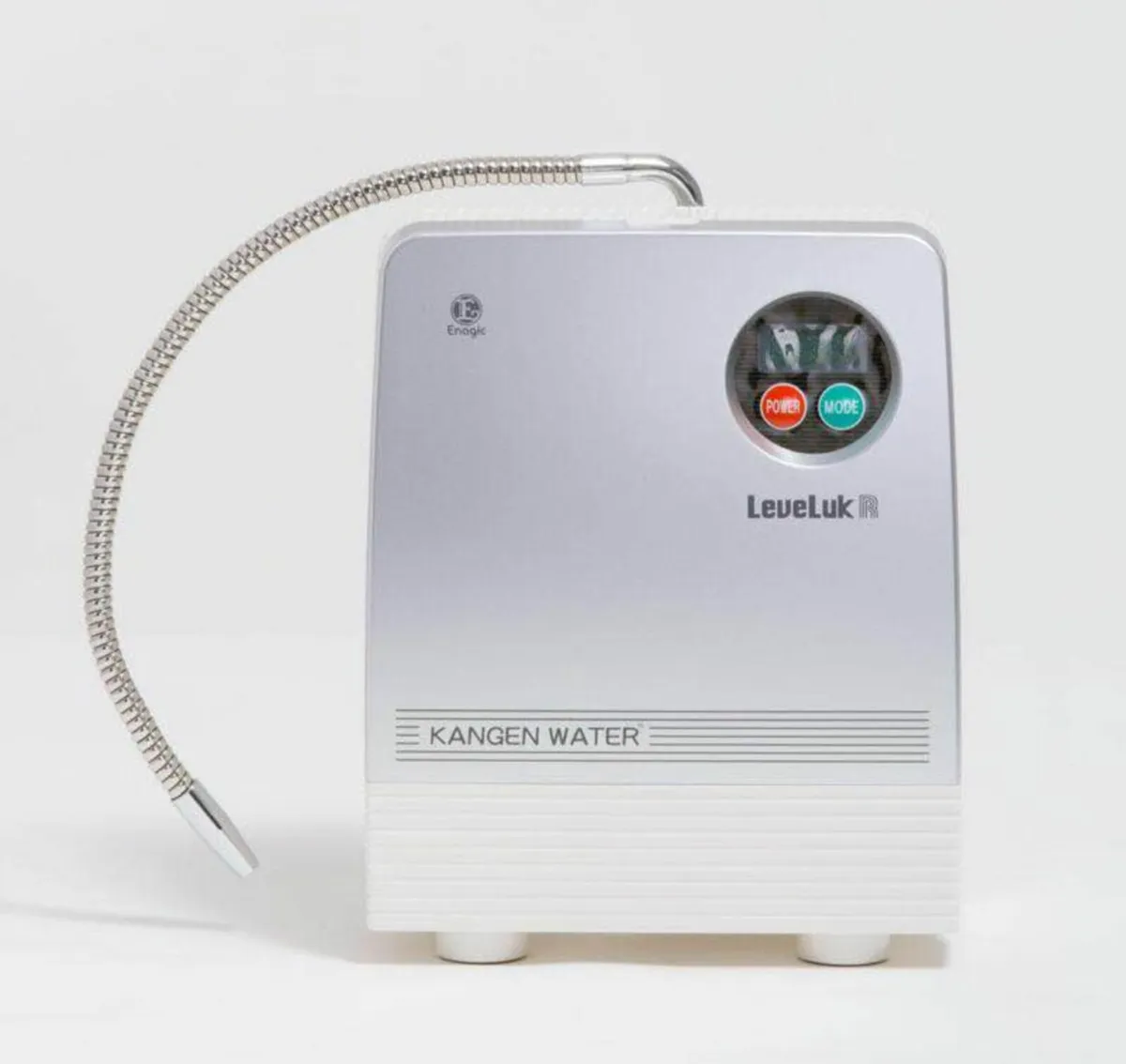 Kangen Water Machine