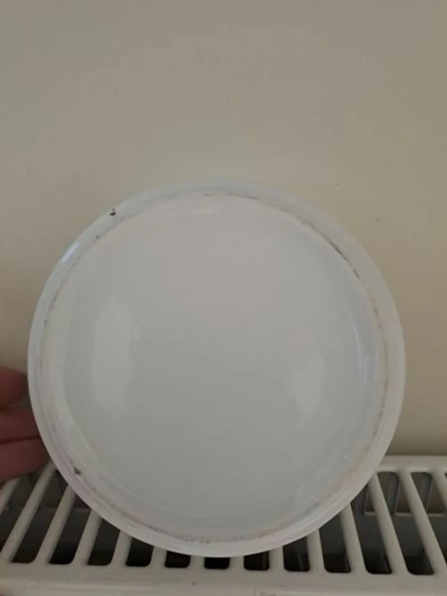 Ibiza ashtray - Image 4