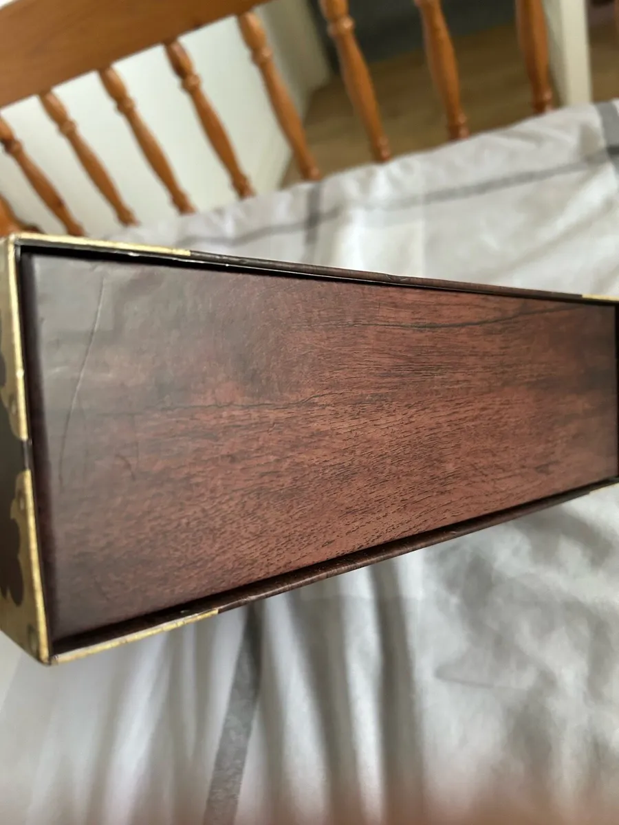 Skylanders Trap Storage Chest - Image 2