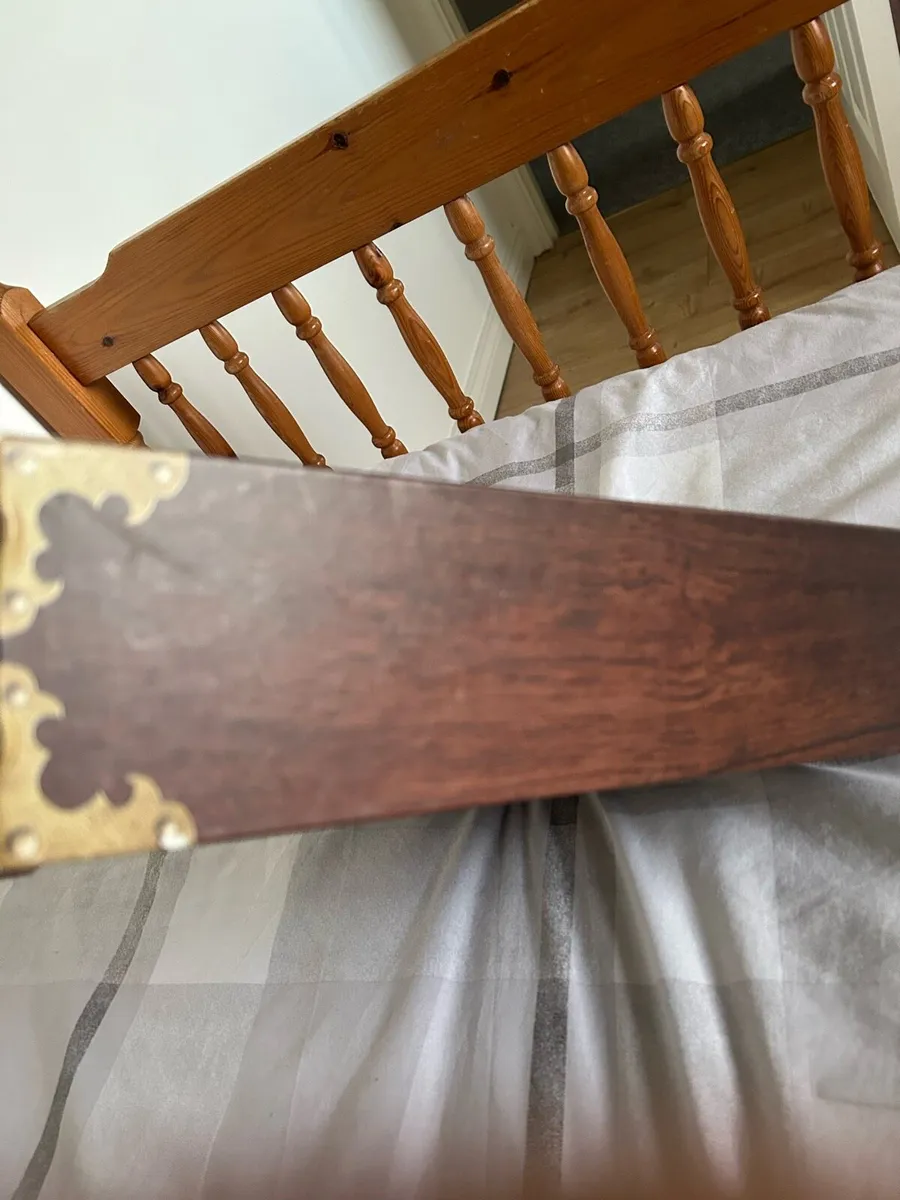 Skylanders Trap Storage Chest - Image 3