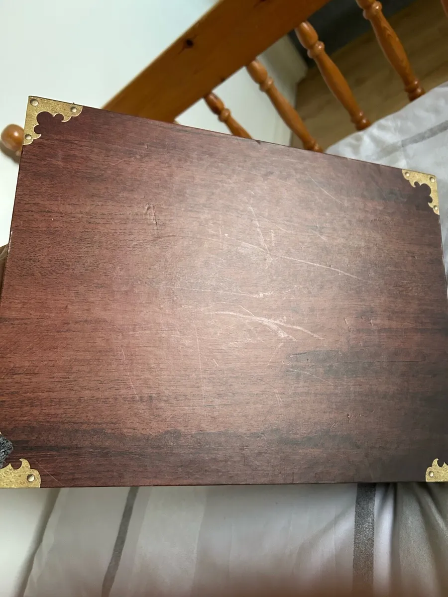 Skylanders Trap Storage Chest - Image 4