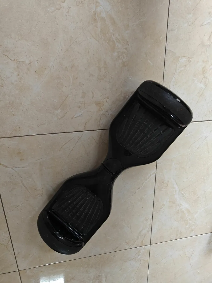 Hoverboard - Image 2