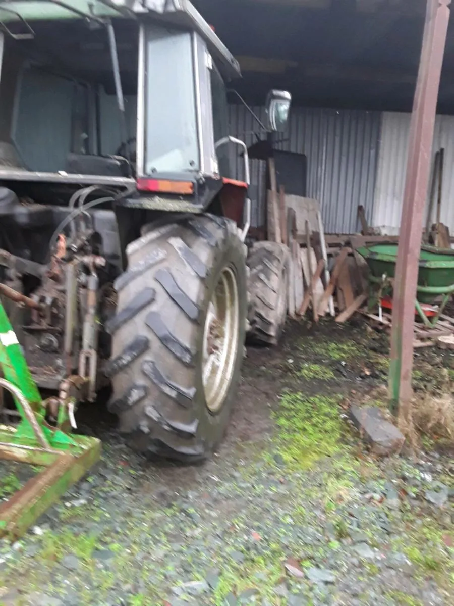 Massey Ferguson 3070 - Image 3