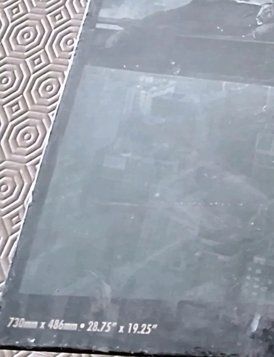 1000 Piece Jigsaw New - Image 3