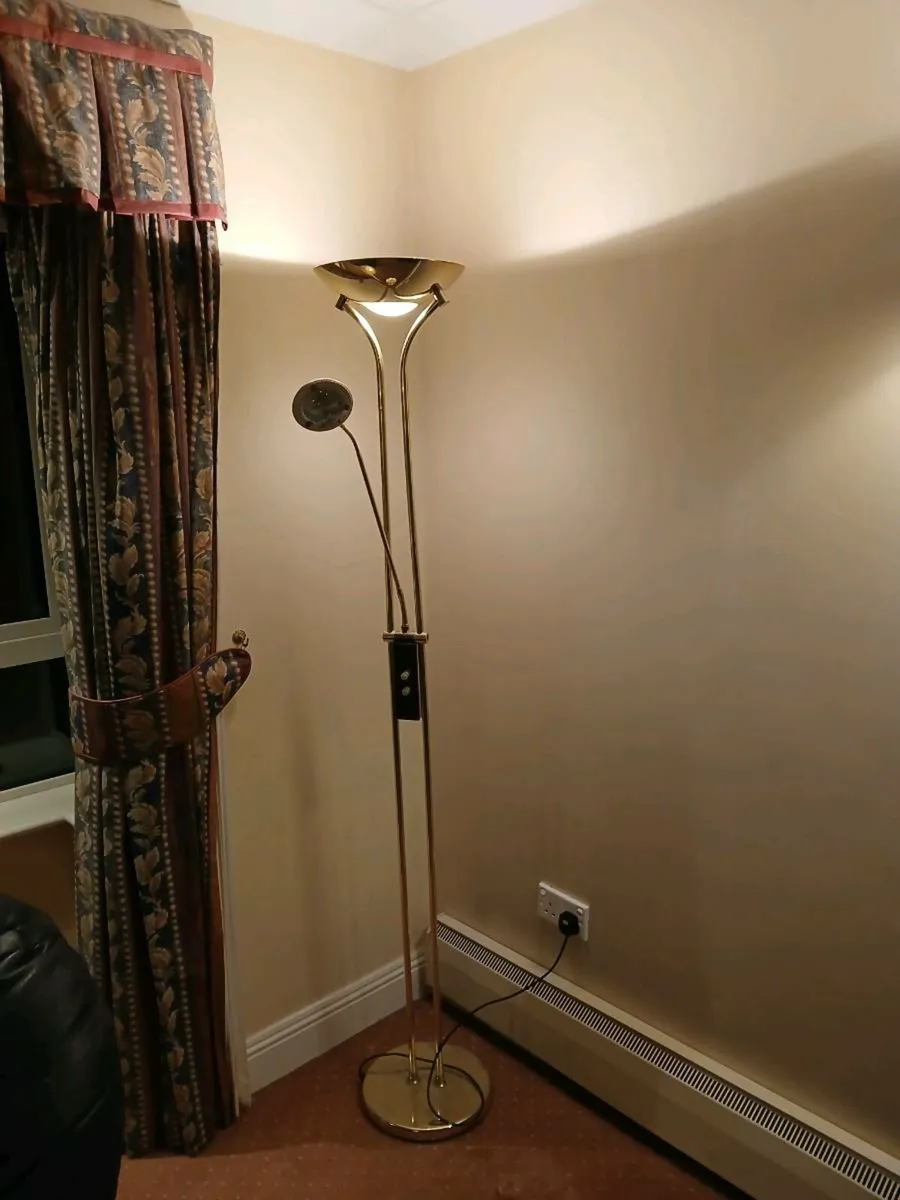 Standard light - Image 1