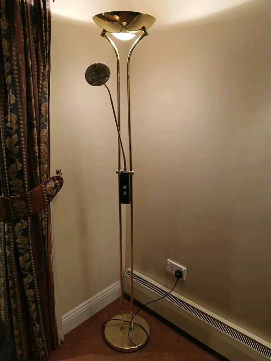 Standard light - Image 2