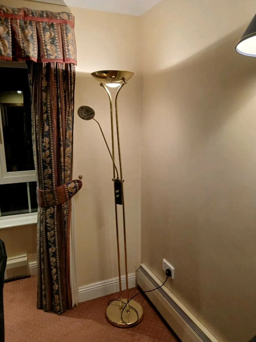 Standard light - Image 3