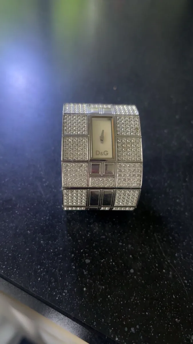 Watch - Image 1