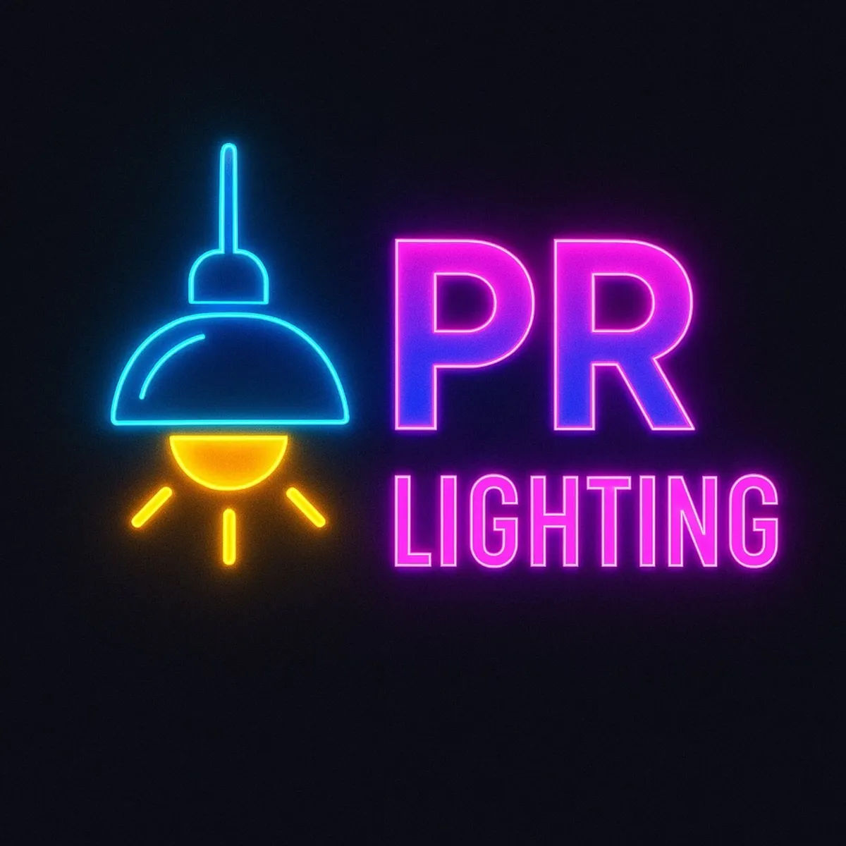 Outdoor Christmas lights - Image 4