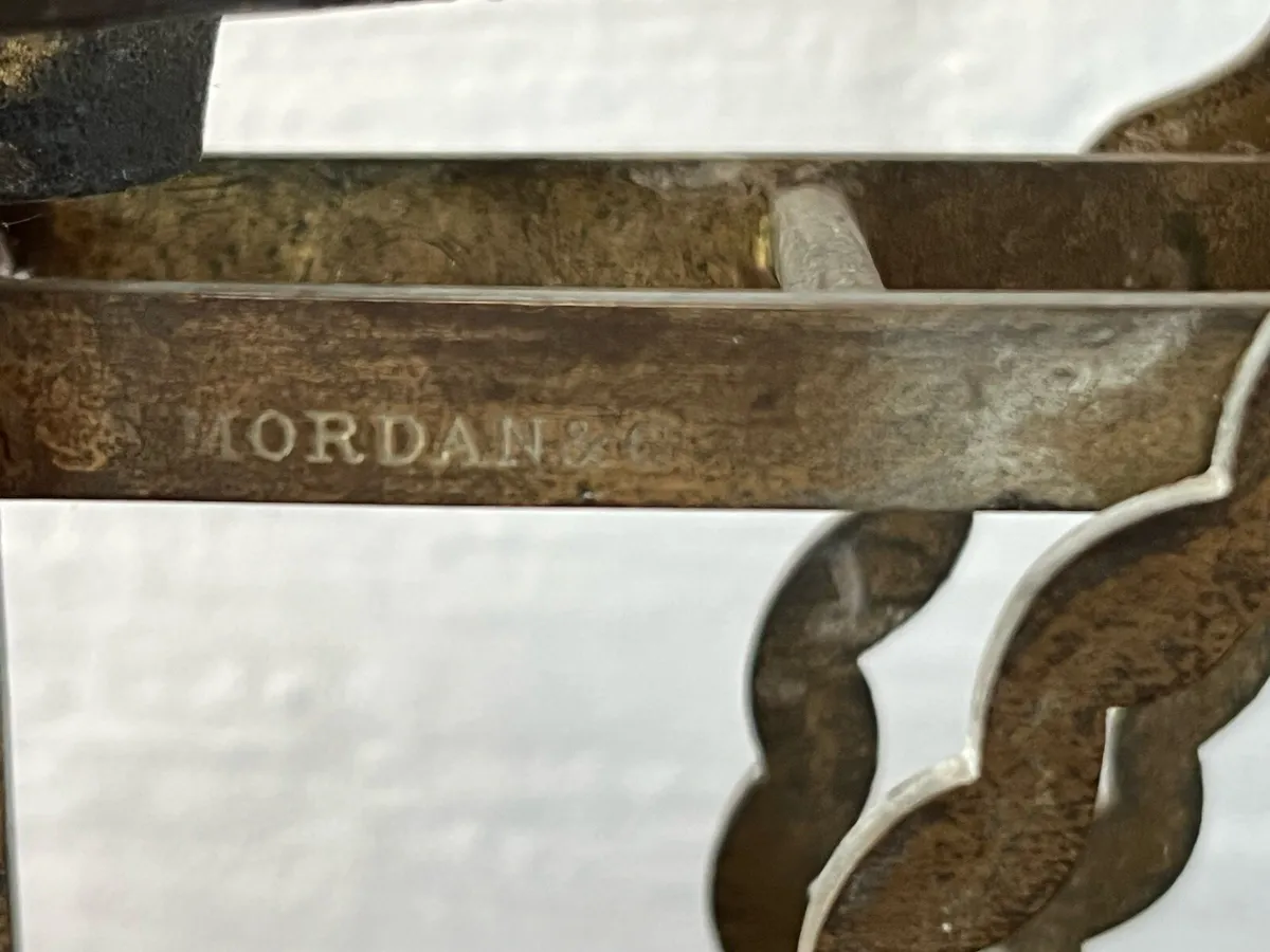 Postal Scale - Image 4