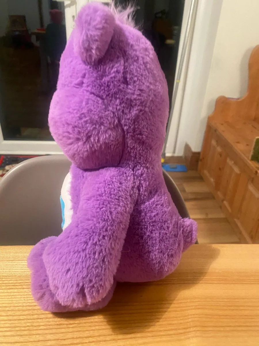 Care bear - Image 2