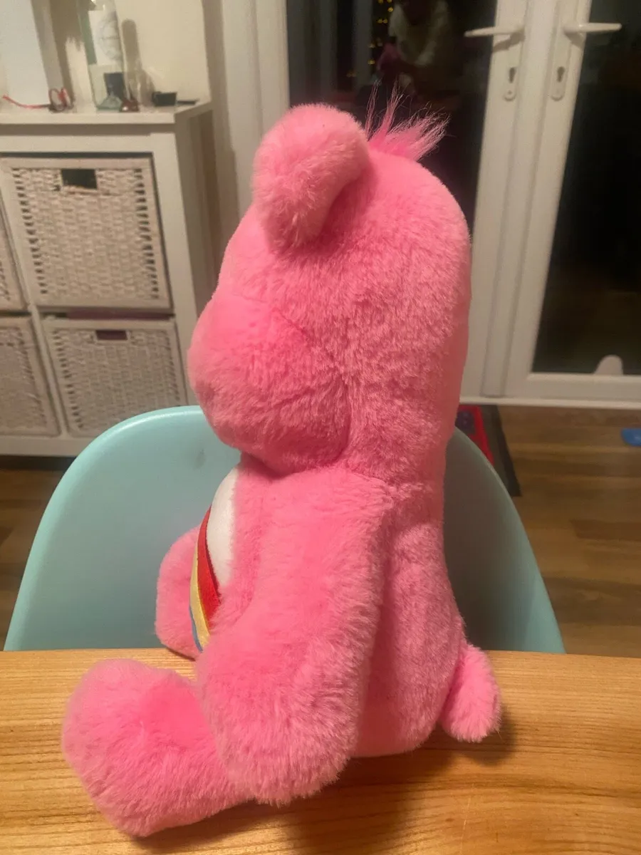 Care bear - Image 4